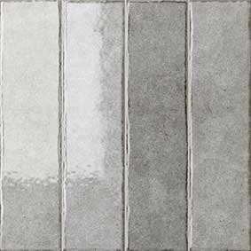 Mink Grey